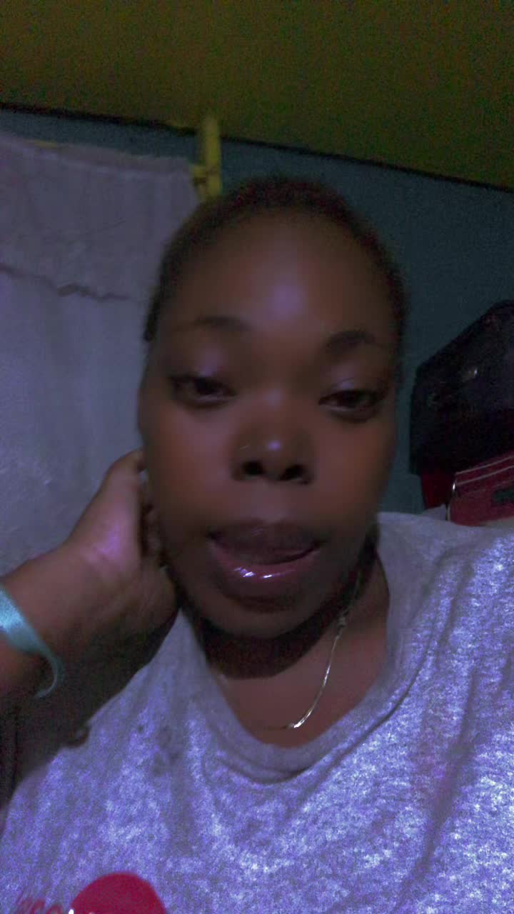 @Unforgettable