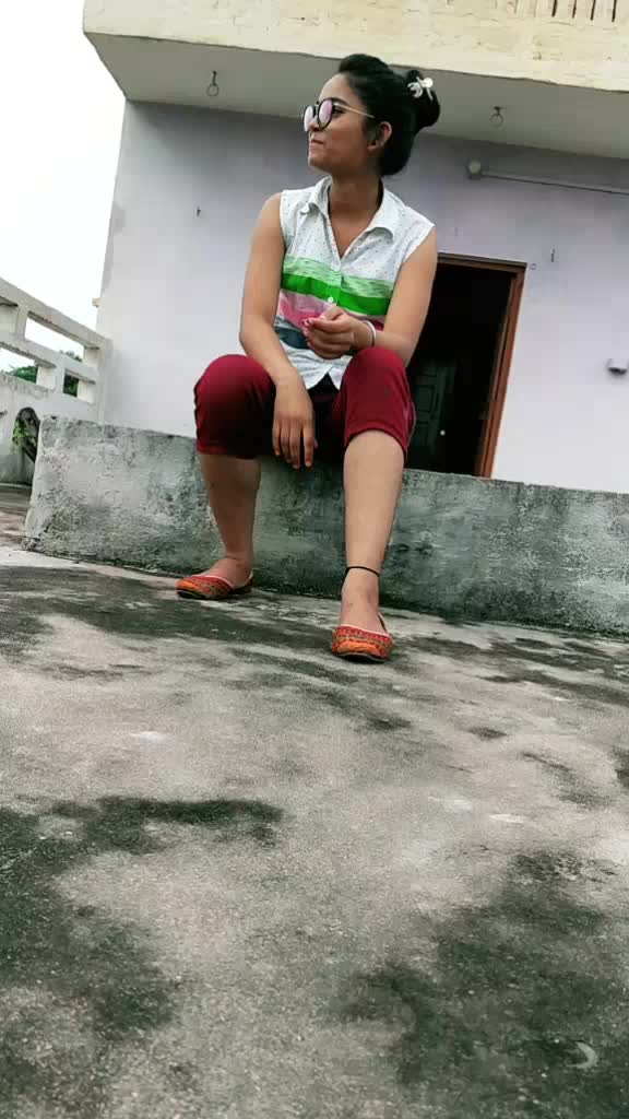 @Divyanshi Rajput