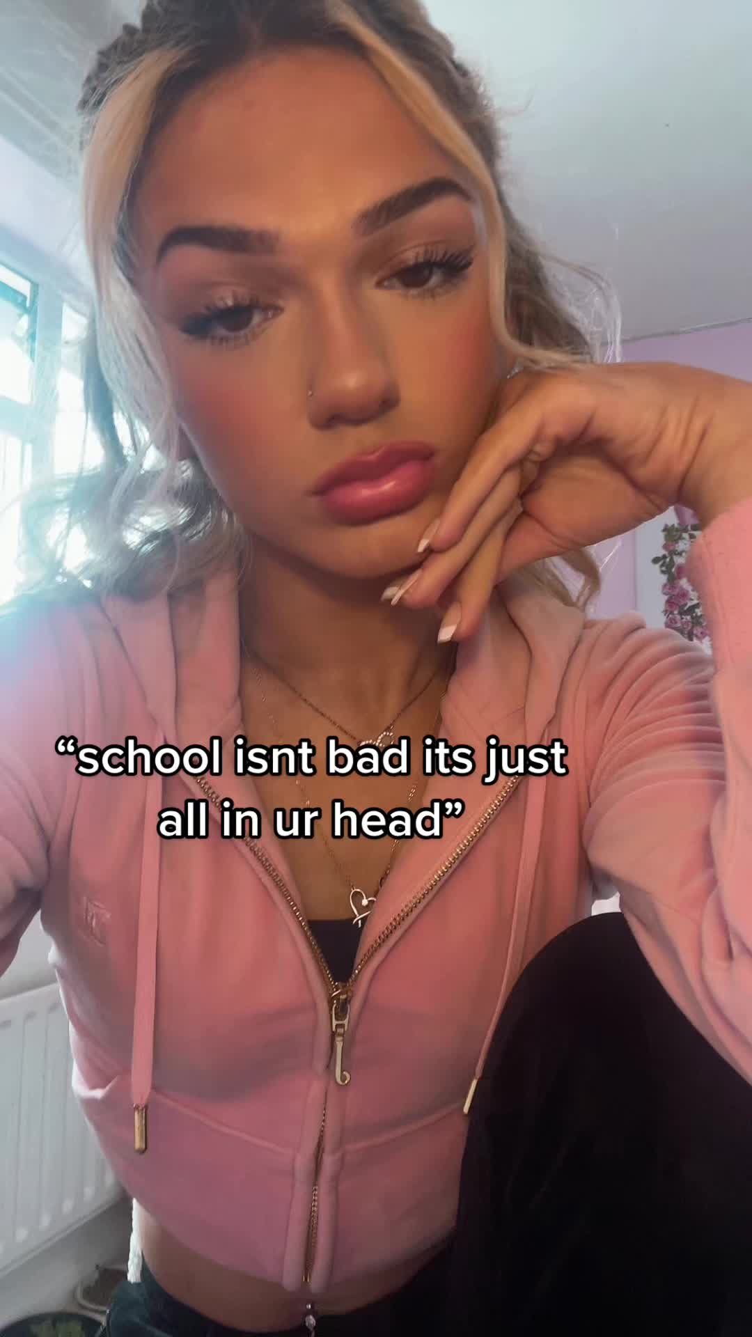 @haddieeee