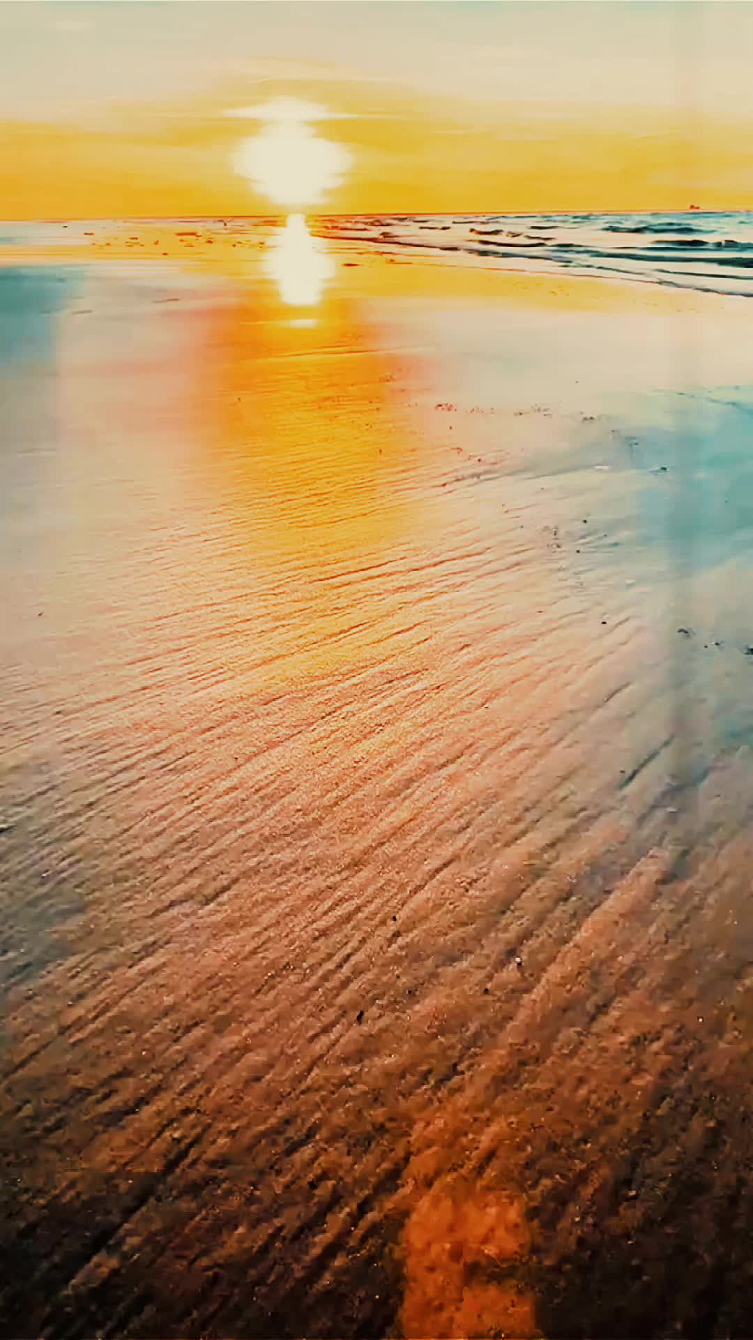 @PHA75S