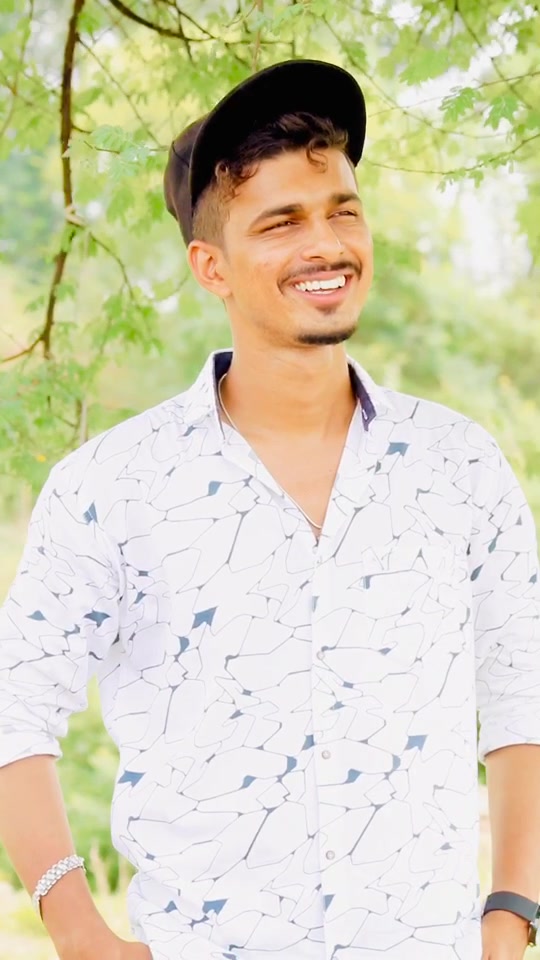 @Ronu Patel