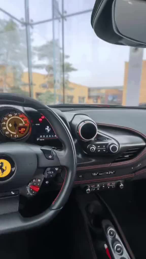 @_ MR_ Africa