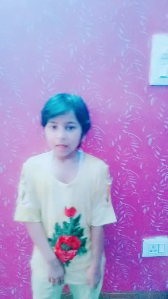 @Durgesh Gupta