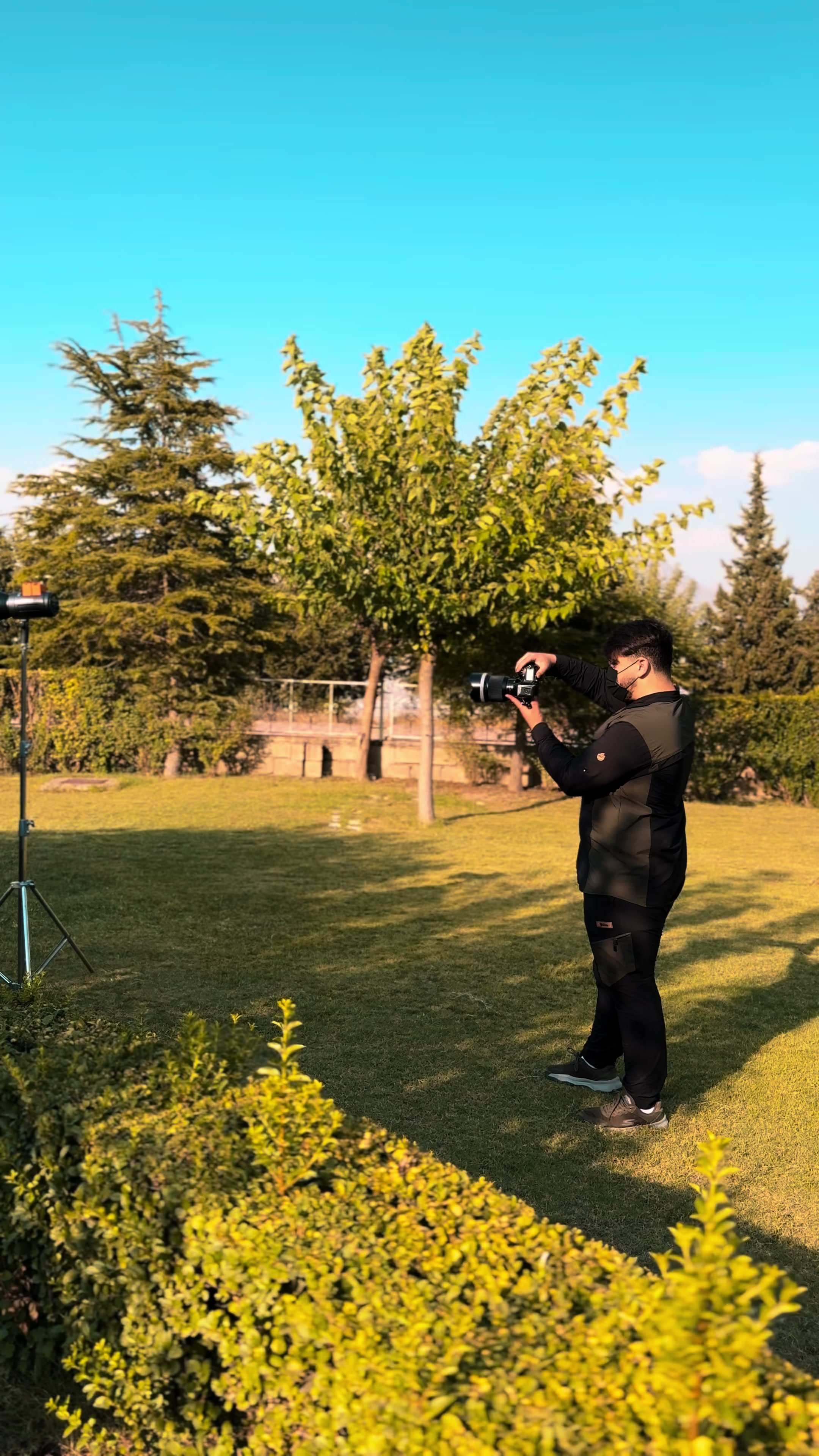 @nasih photographer 📸
