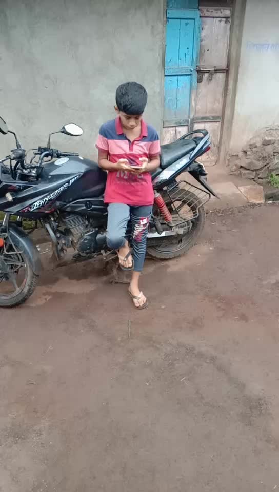 @girishhujare4545