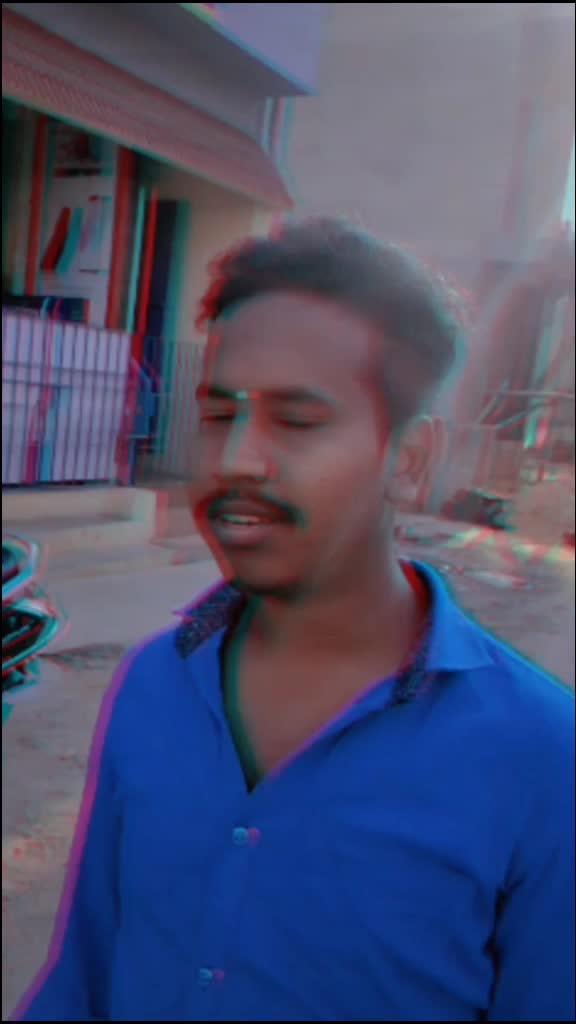 @Thala_Harish