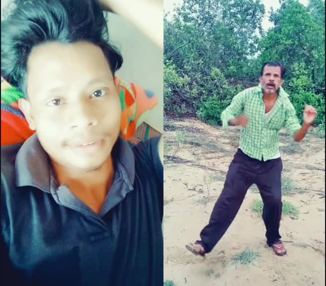 @Simple,, boY,,(Jitu)