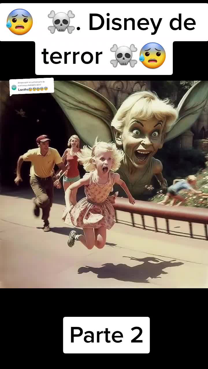 @no_cuentes_la_historia