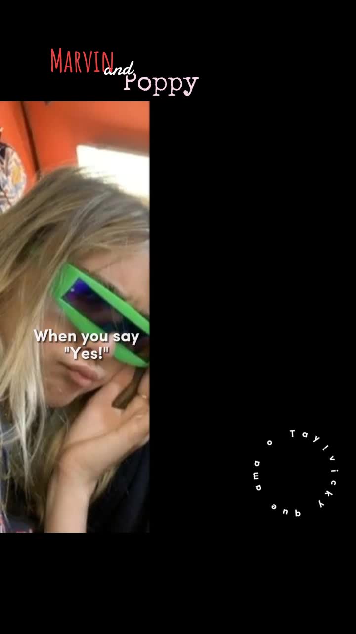 @☀️🤍
