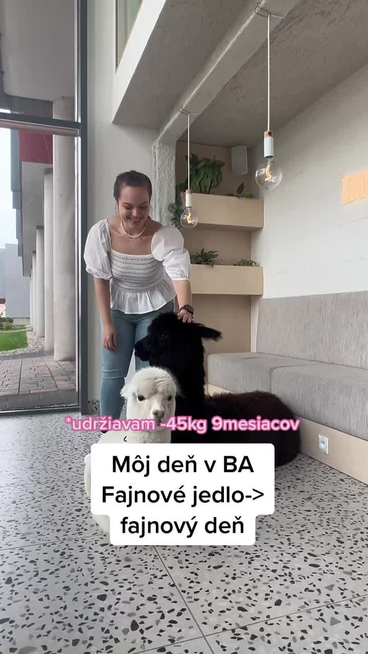 @Ema | Rebel di&eacute;tnej kult&uacute;ry