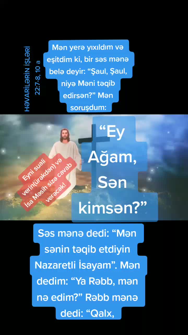 @xristian777