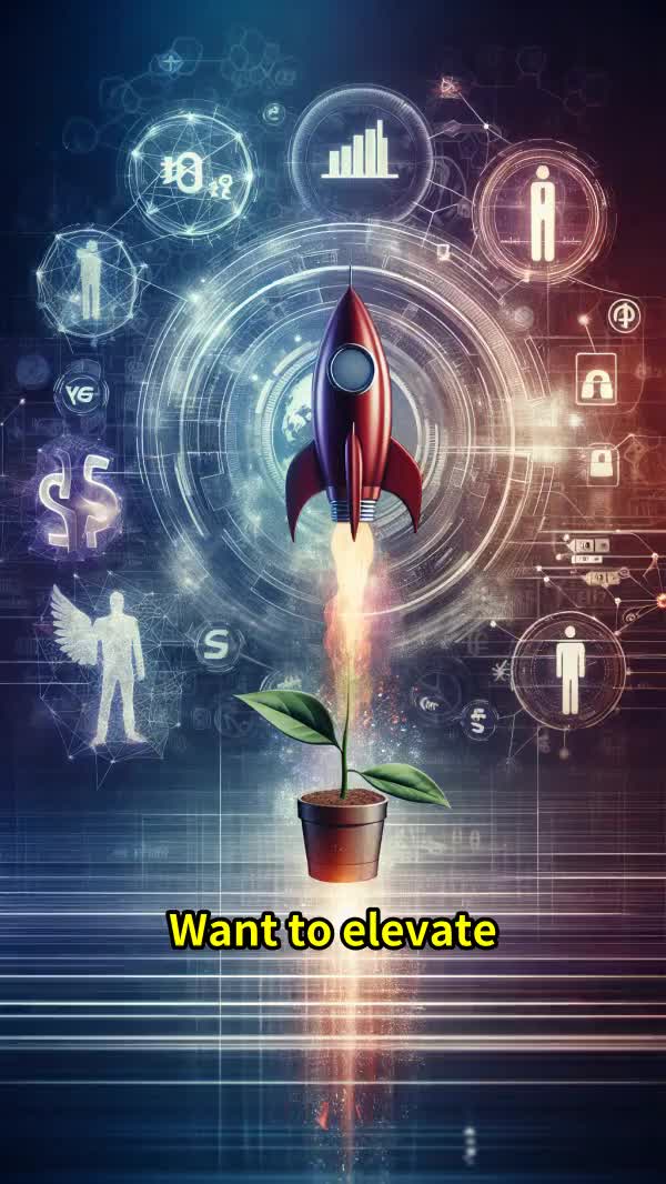 @#paymentsolutions