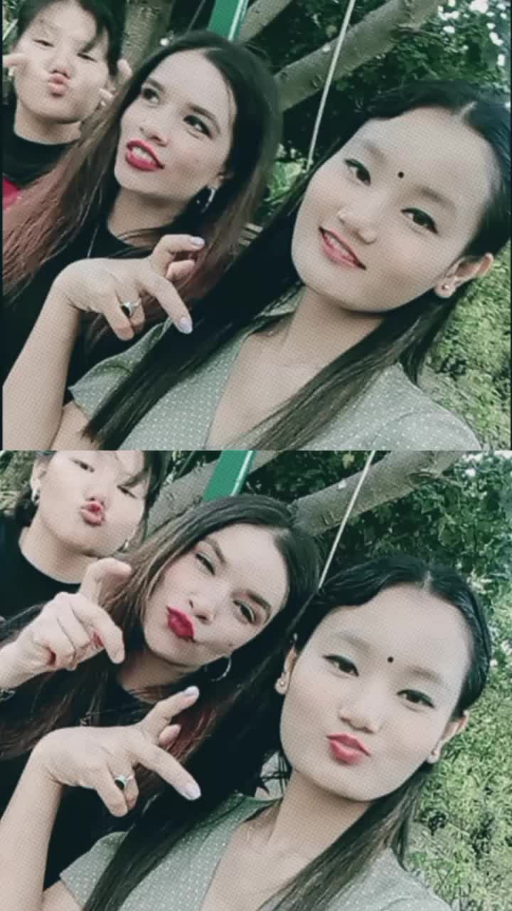 @Lurii💔🥀