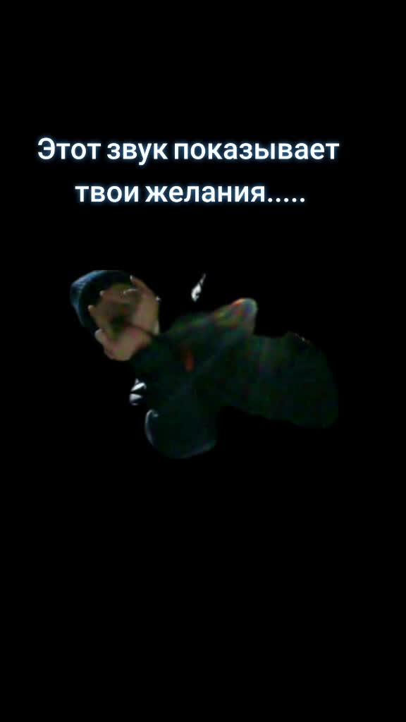 @Андрей 174🇷🇺