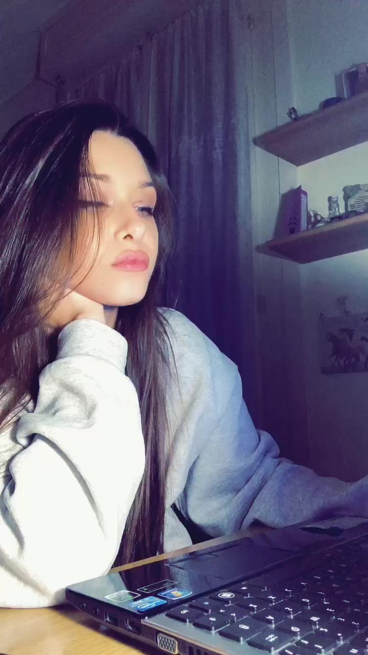 @๐๐๐ท๐๐๐ถ