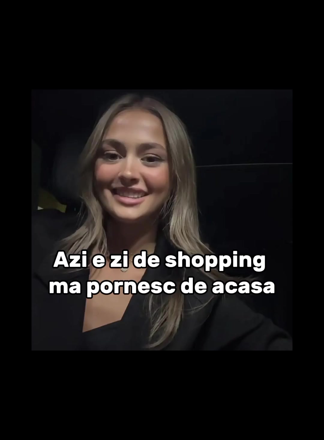 @Povesti YnyIuly💕