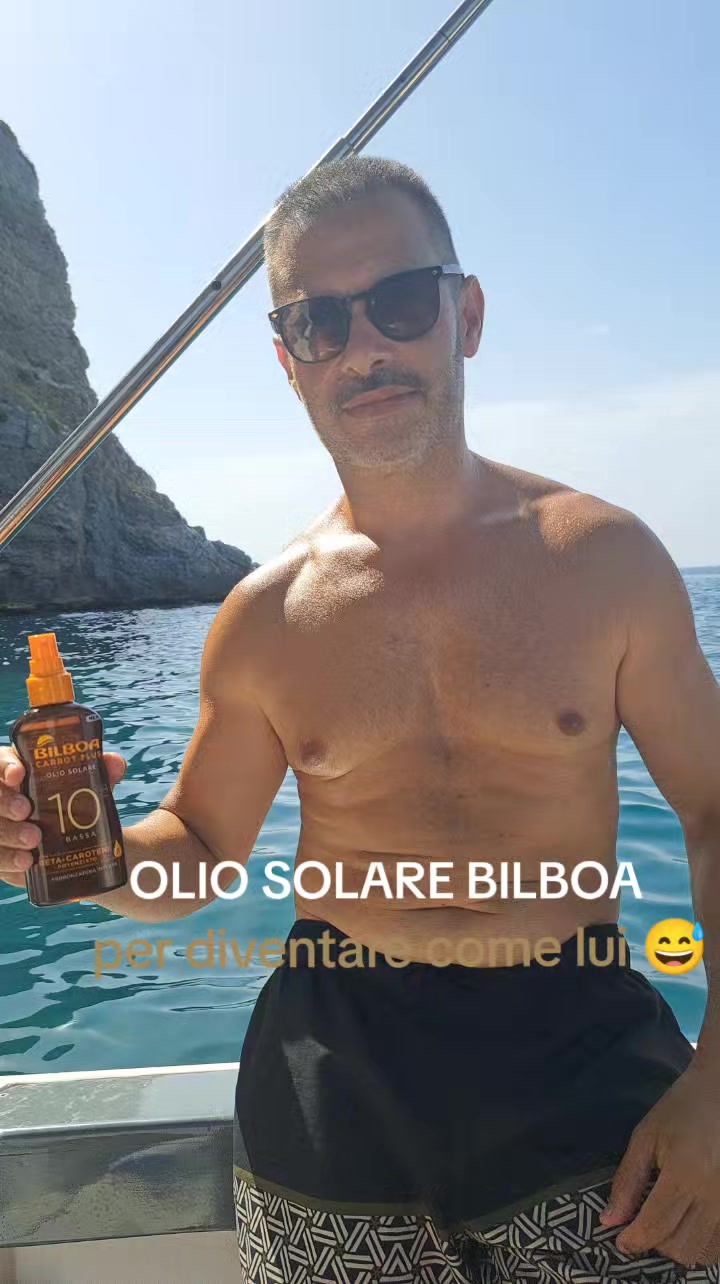 @Monika😎