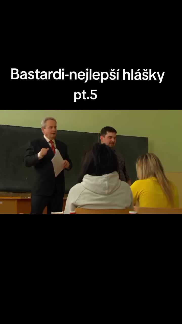 @DavidSkoumal_2