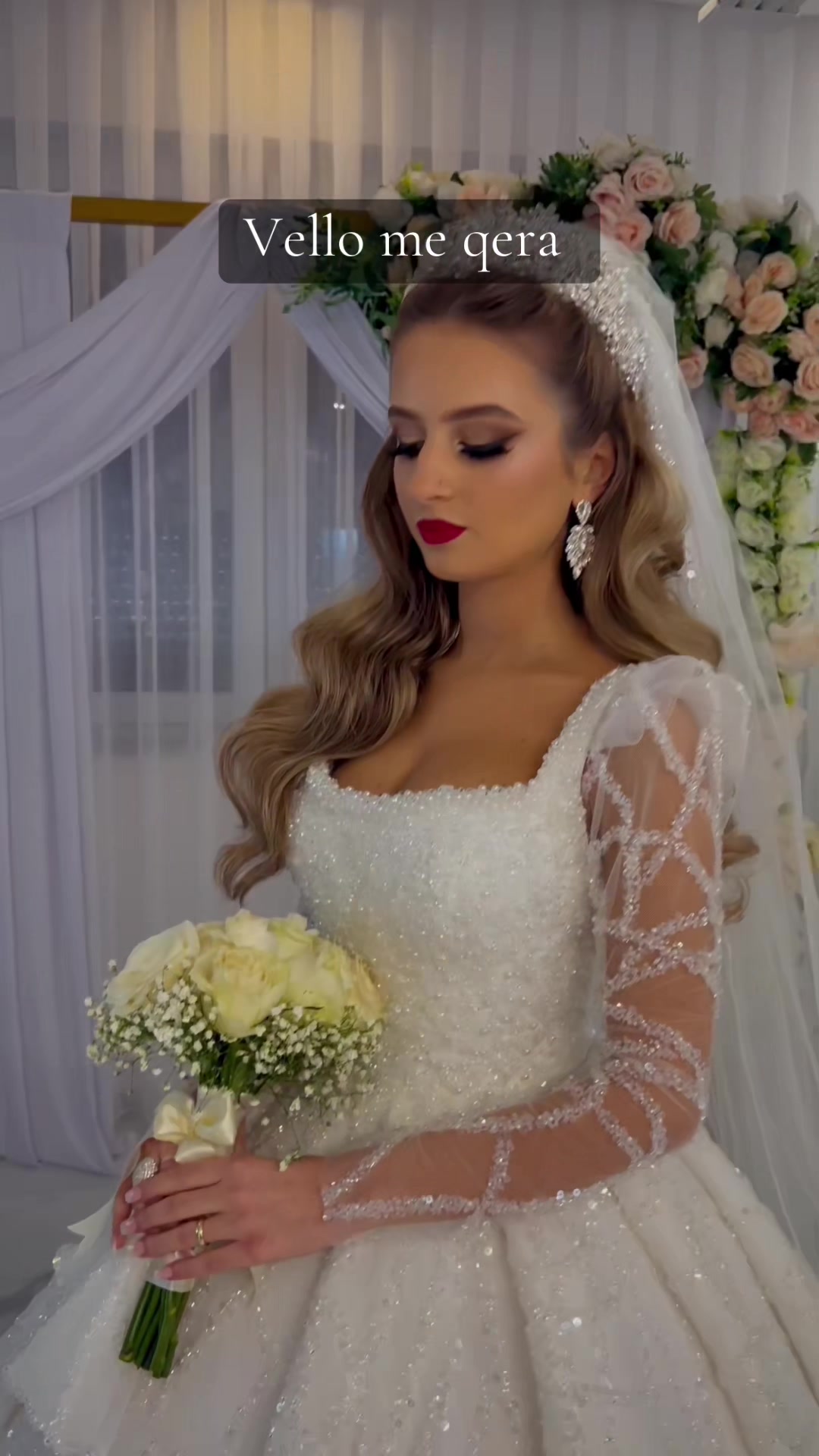 @Shkurte Gashi Fejza