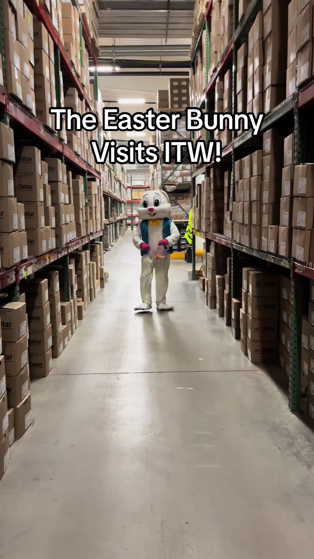 @itwdeltarfasteners