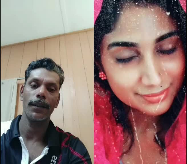 @manaf834