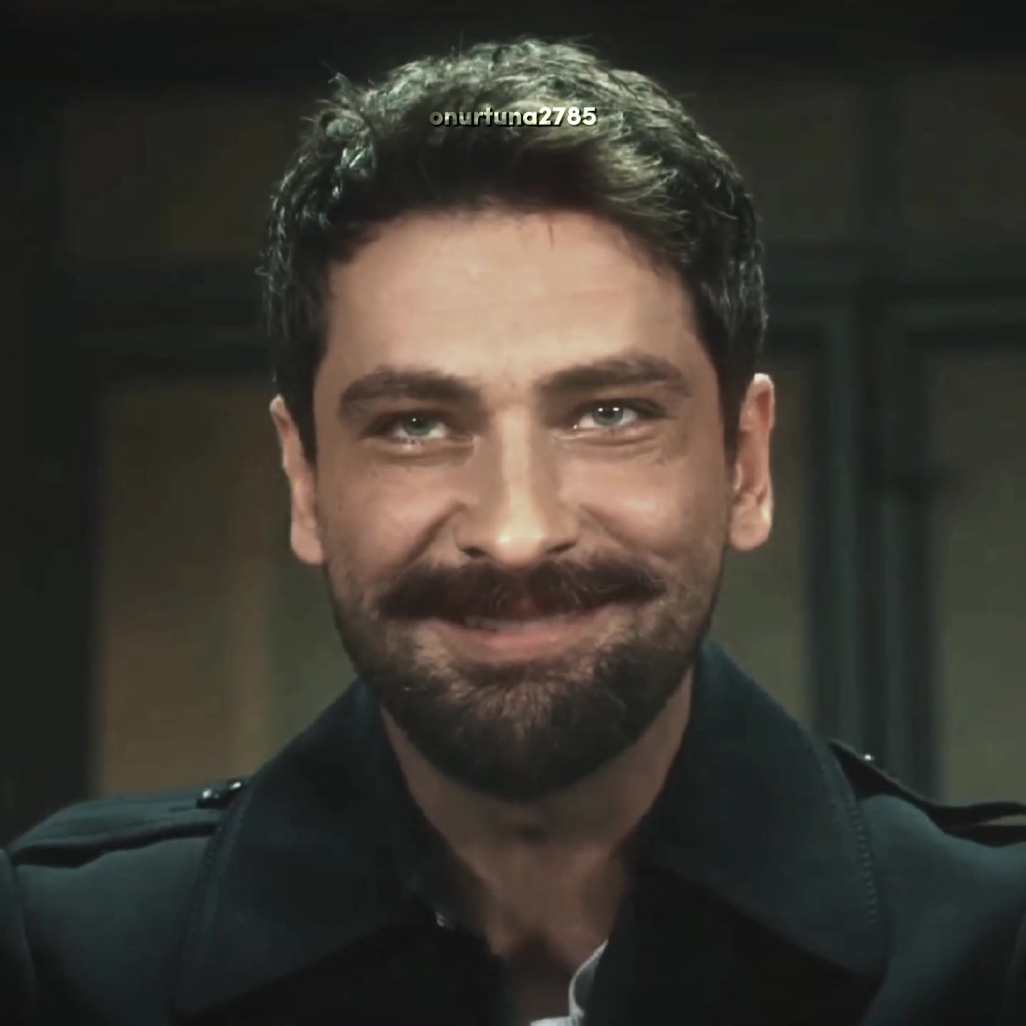 @onurtuna <3