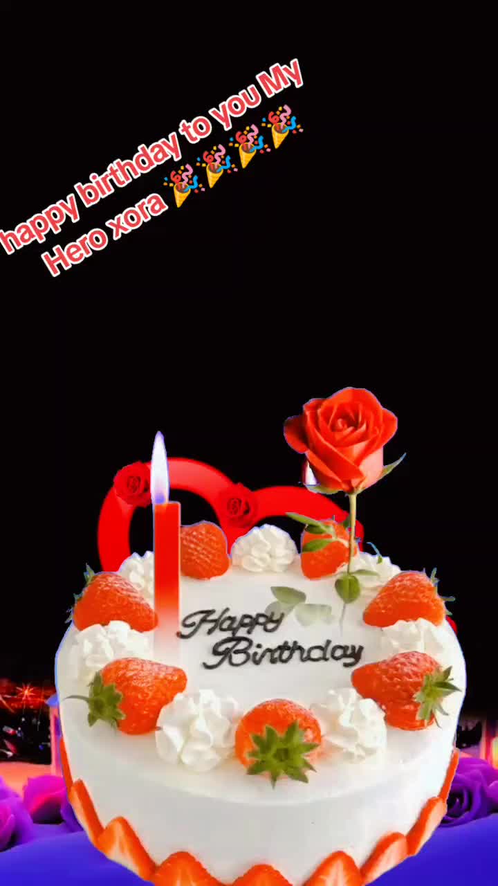 @Pingla Sah