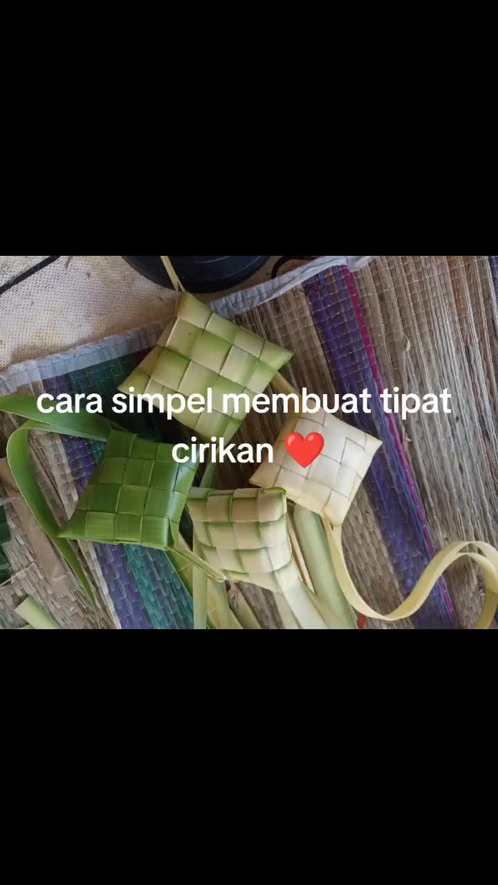@Anggi Amoris