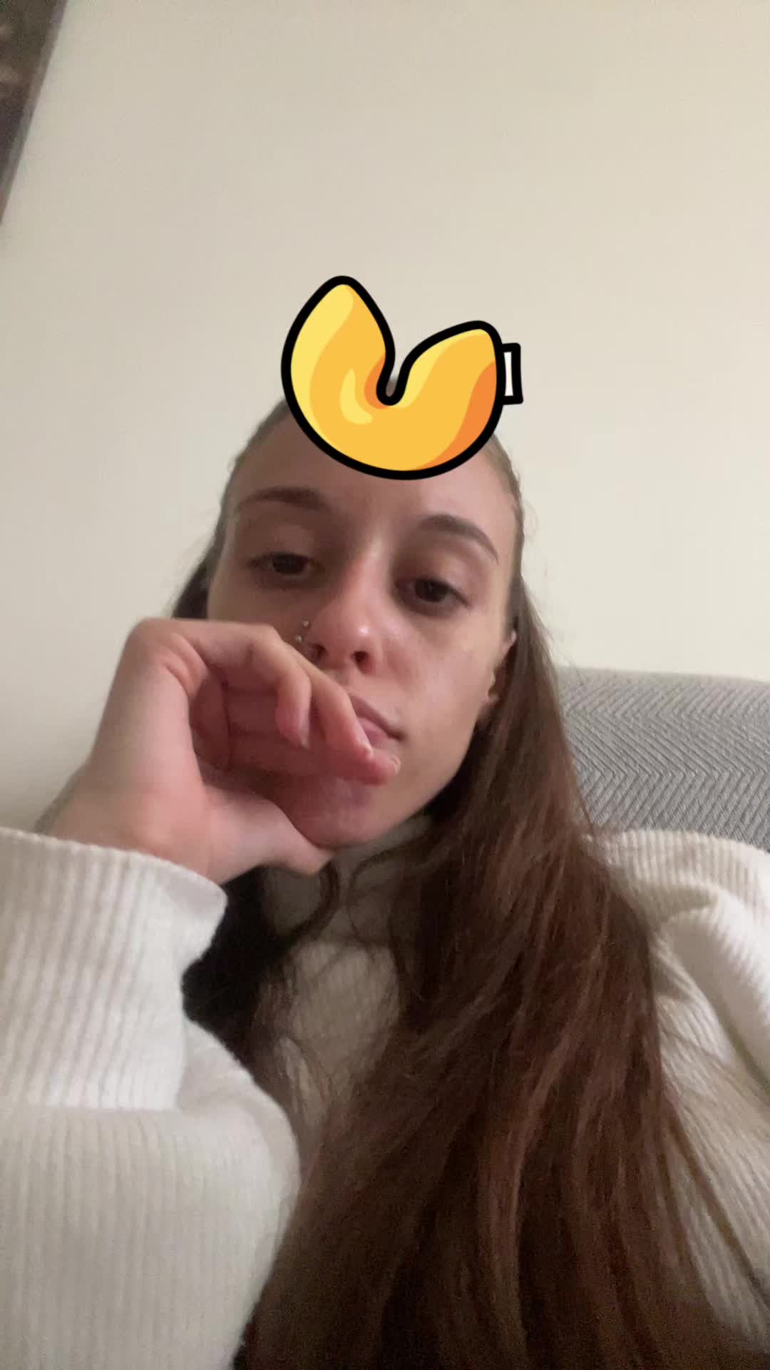 @itssandriillaa