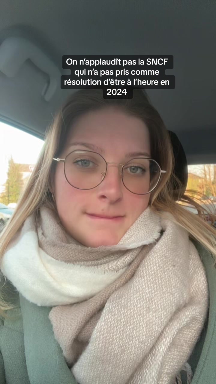 @Co_line_tes_rêves