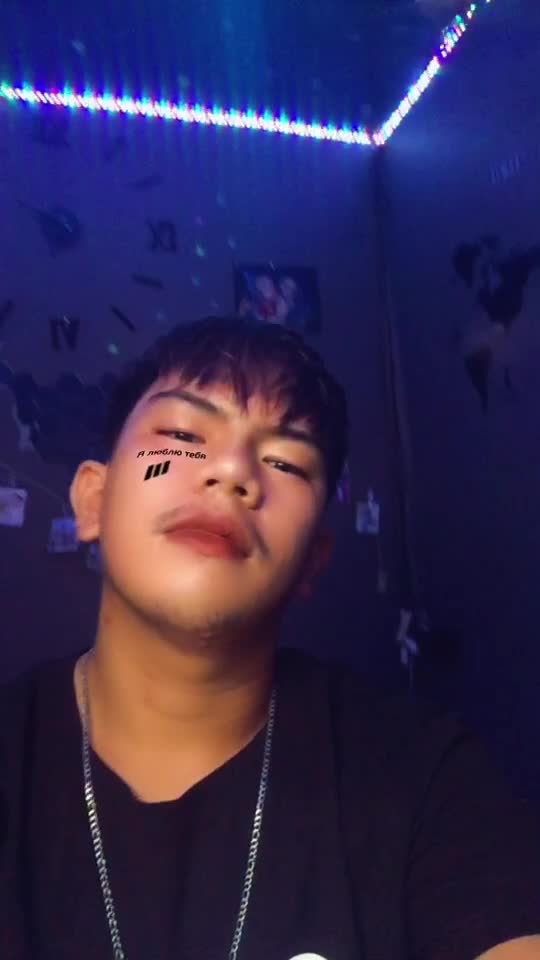 @Kiann Magno🌛