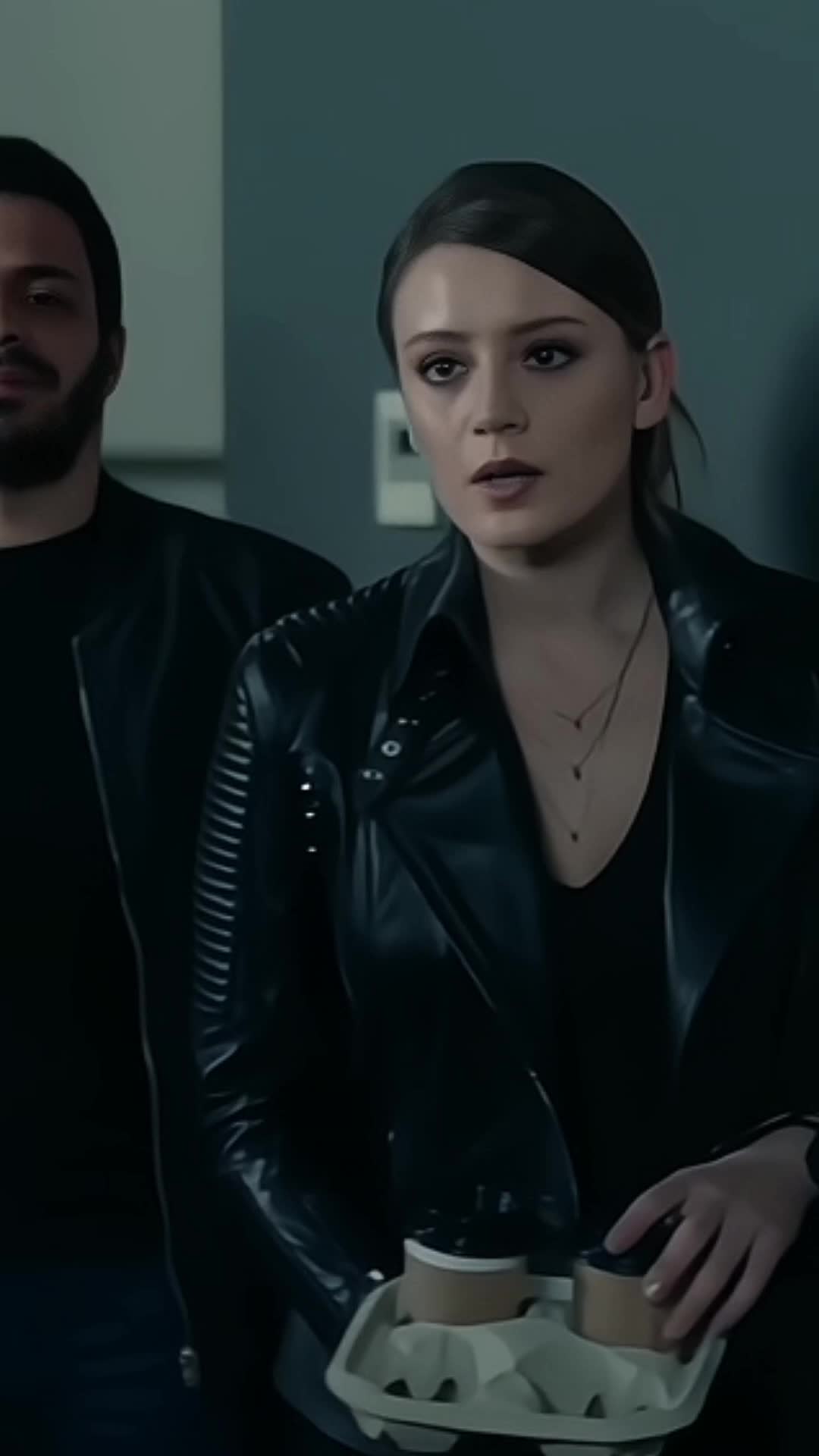@karasevda