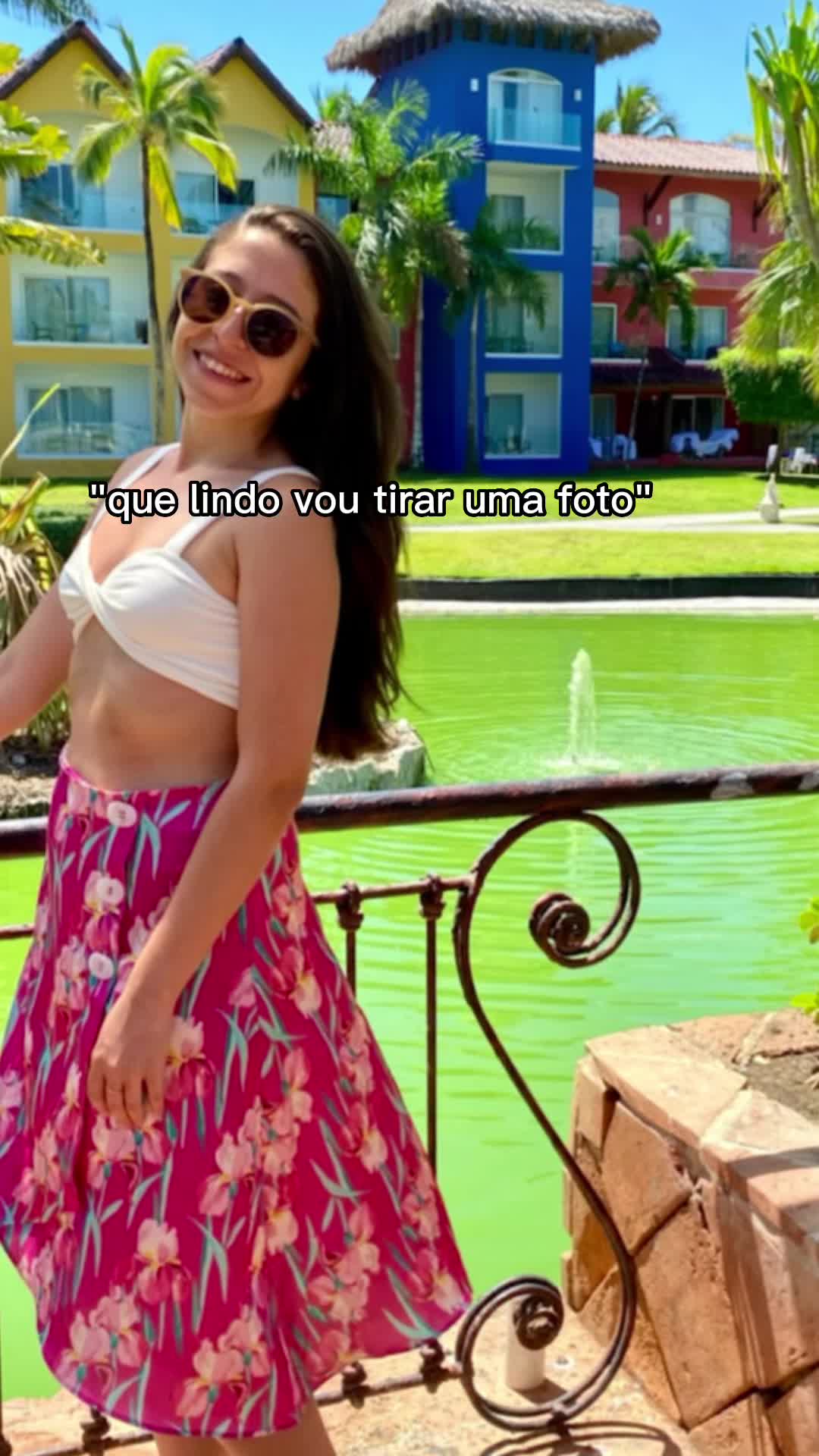 @Gabi Alves