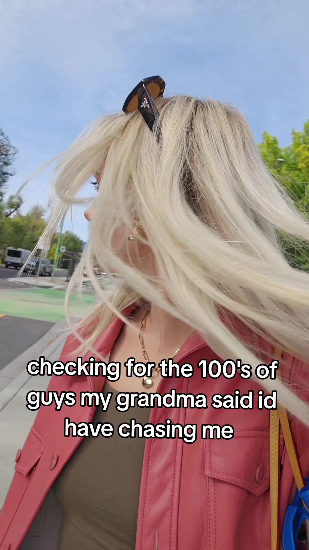 @Sky Pierce