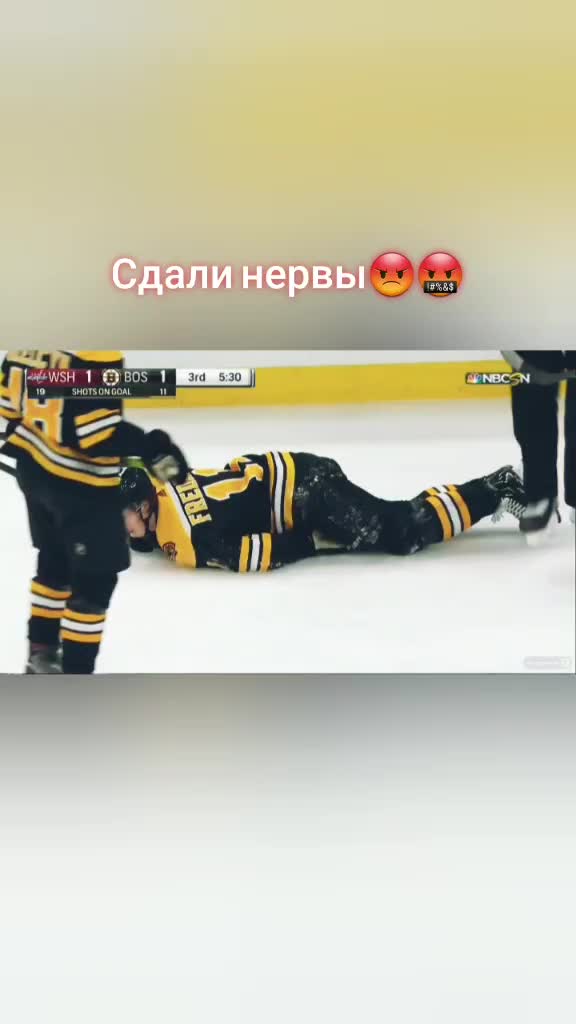 @Андрей 174🇷🇺
