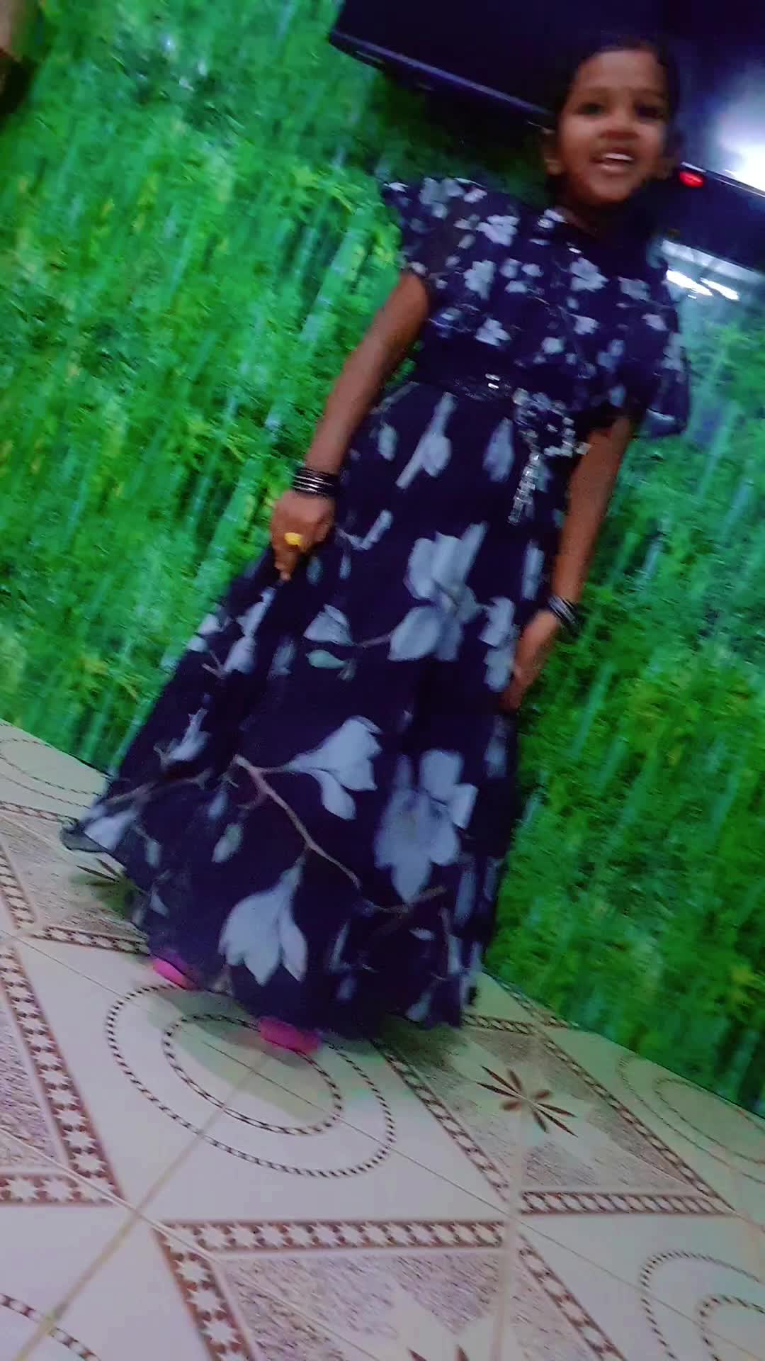 @❤️Jyotika❤️