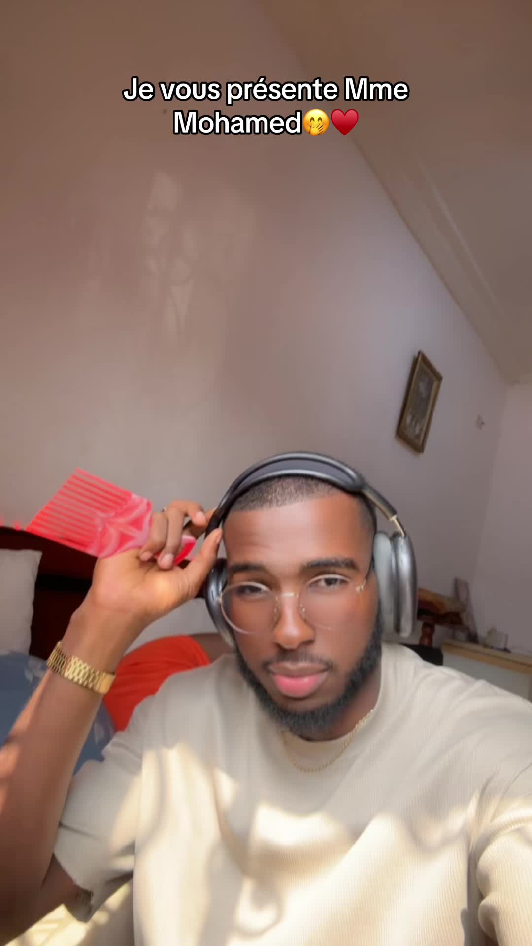 @〽️ohamed