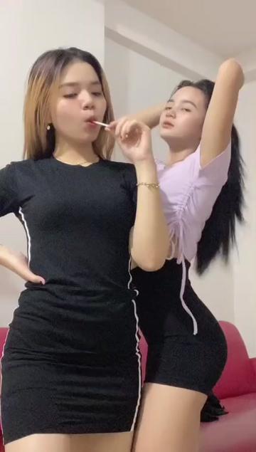 @Kienzy키엔지 밀리엔