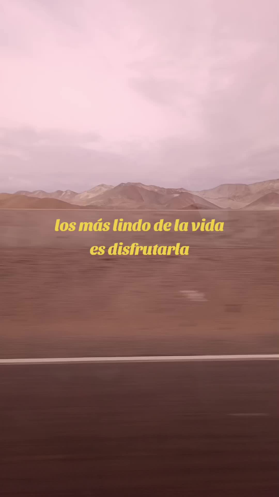 @CesarEdu