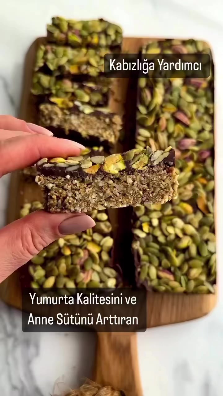 @Diyetisyen Nuray ÇAĞALDOĞAN