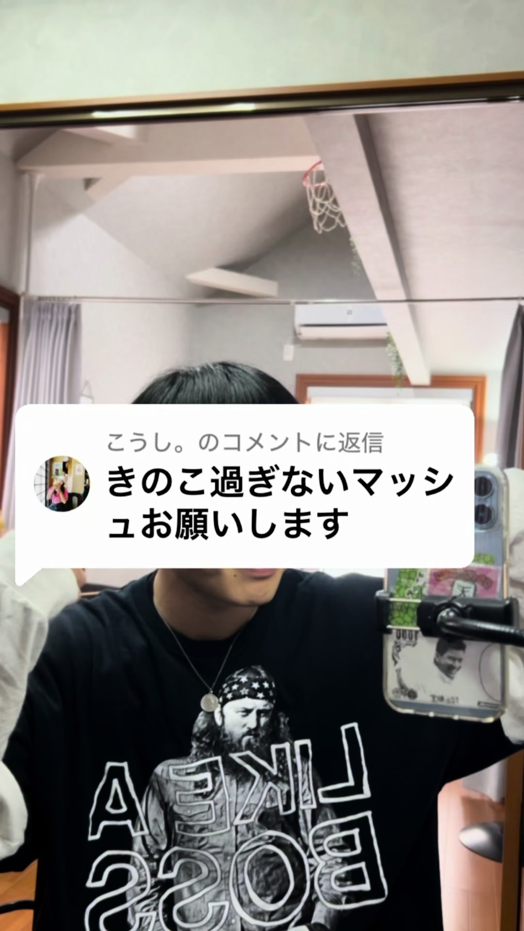 @せい @Re'Dent(リデント)🤡