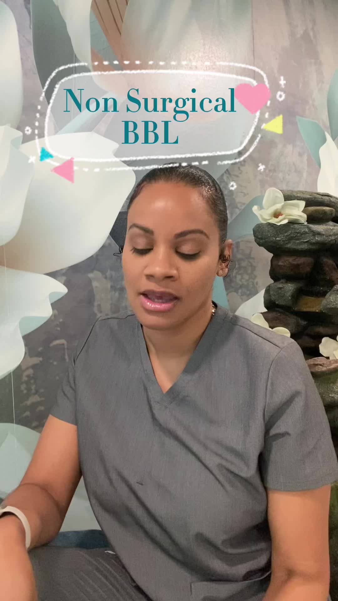 @lumaviemedspa
