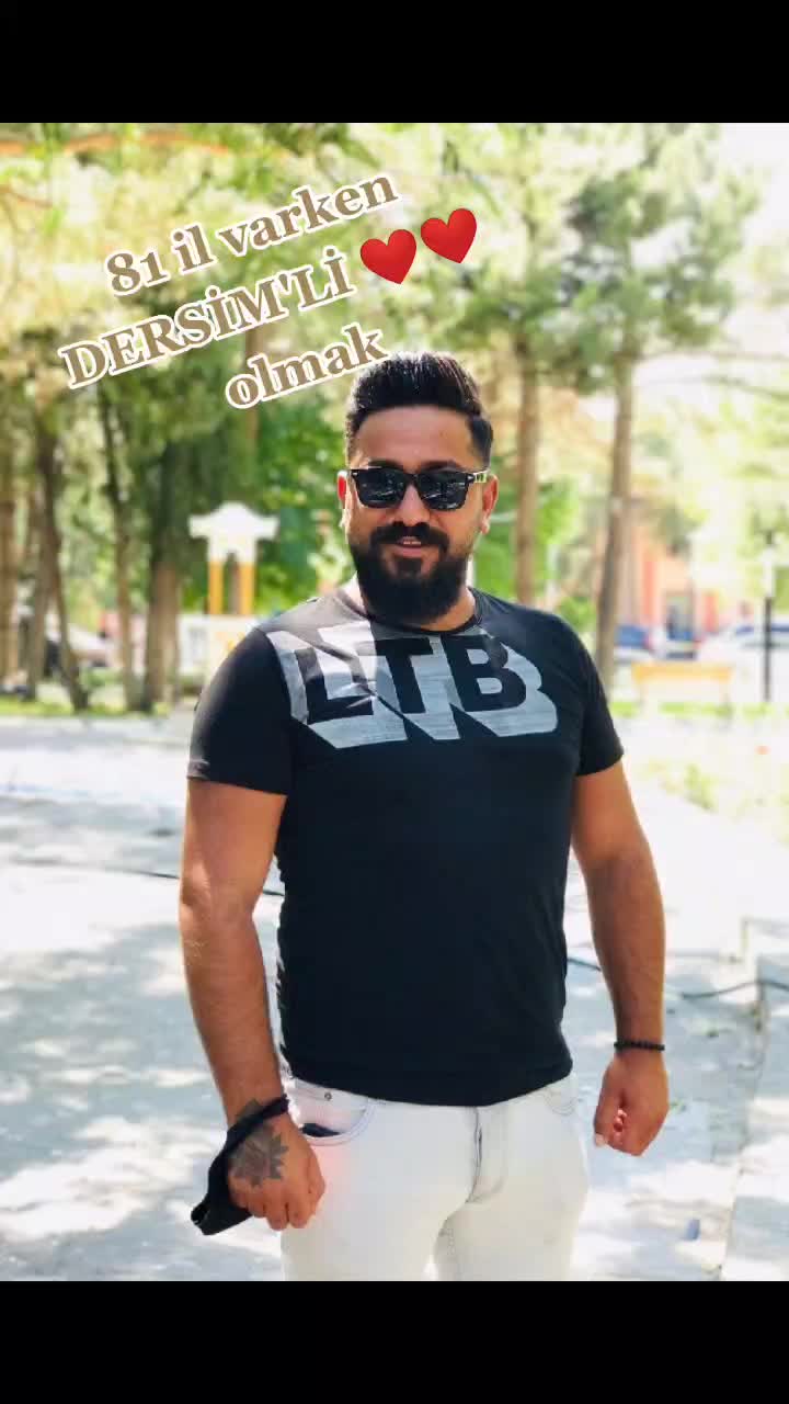 @Yusufcan