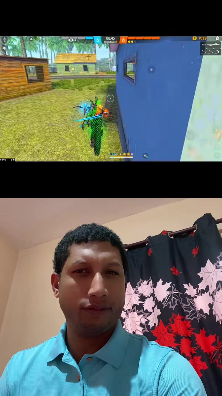 @onepiece_2707