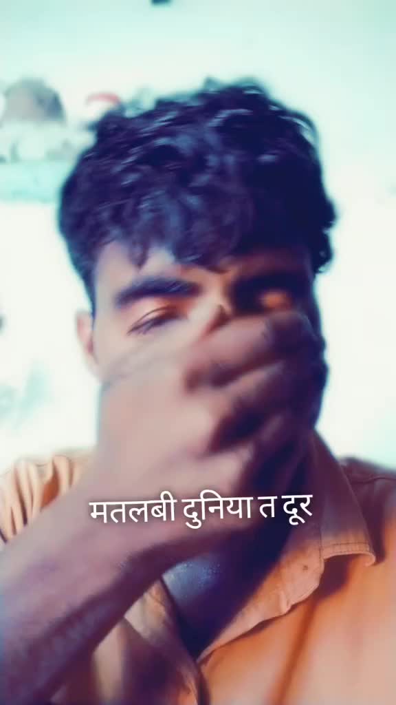 @Bhariwasia Badsah