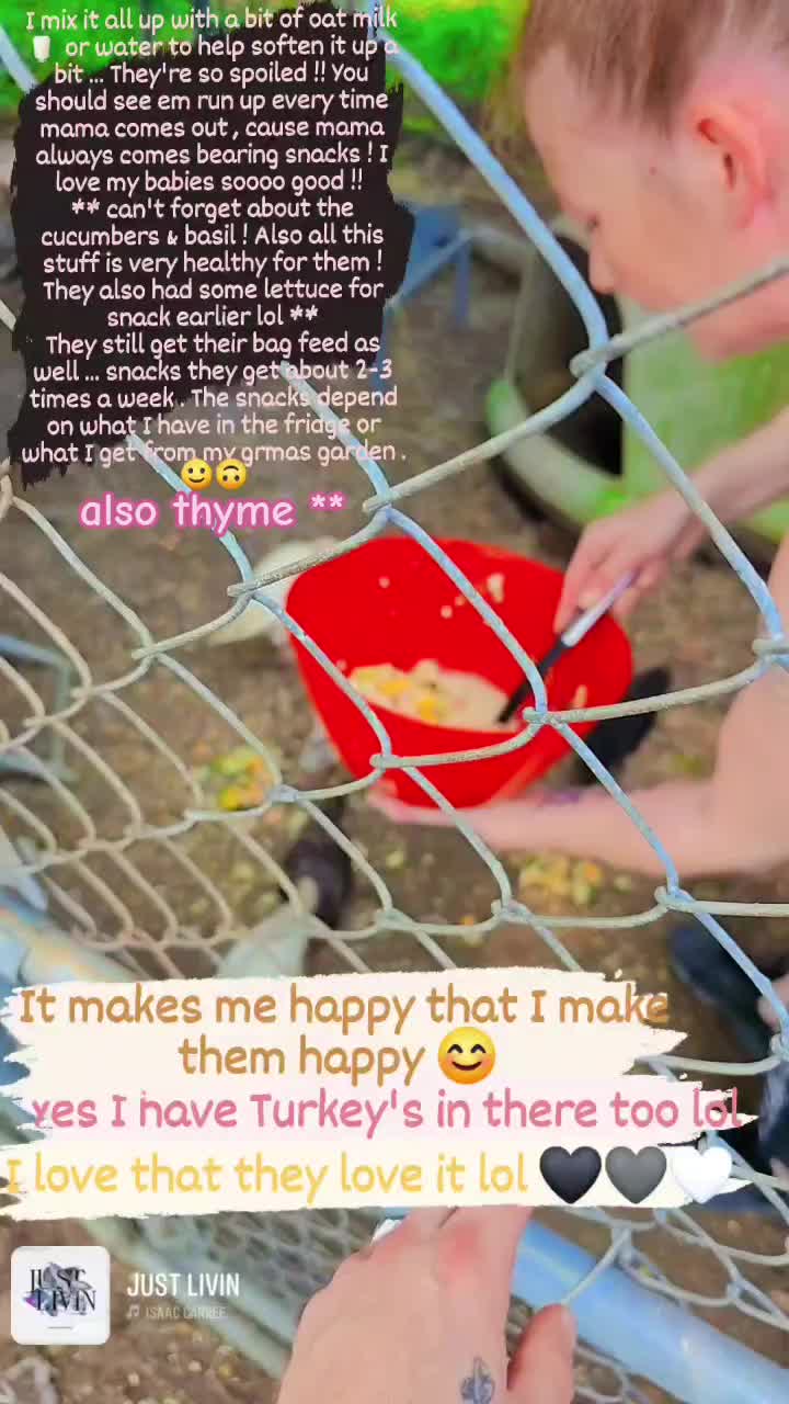 @Jess