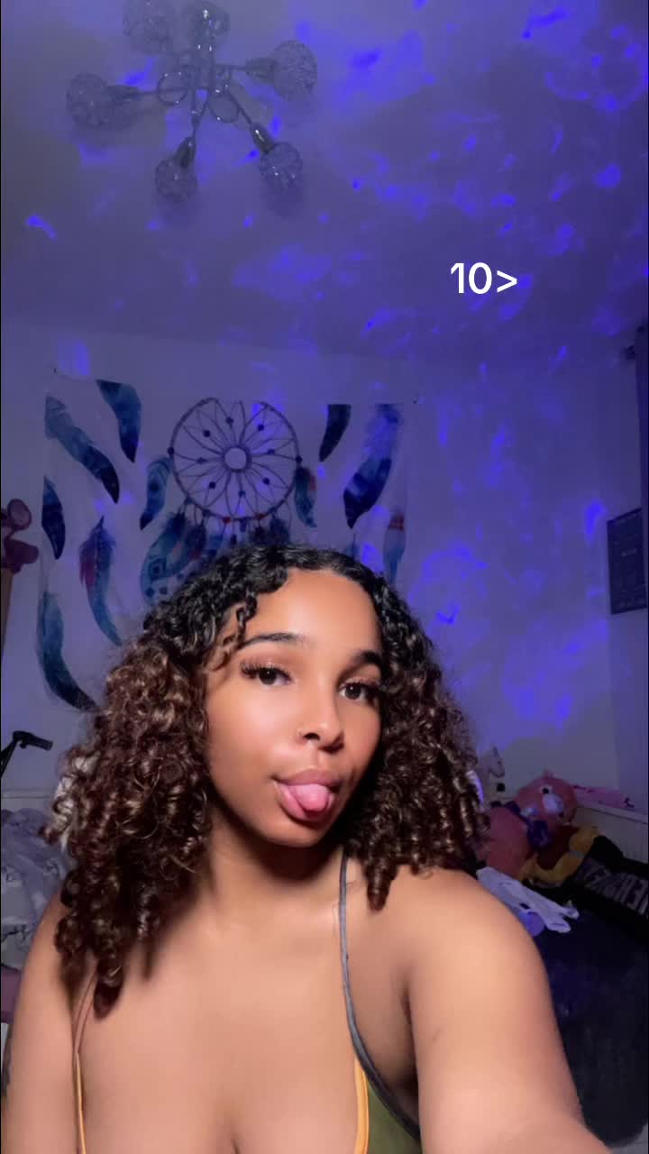 @GWENLDN