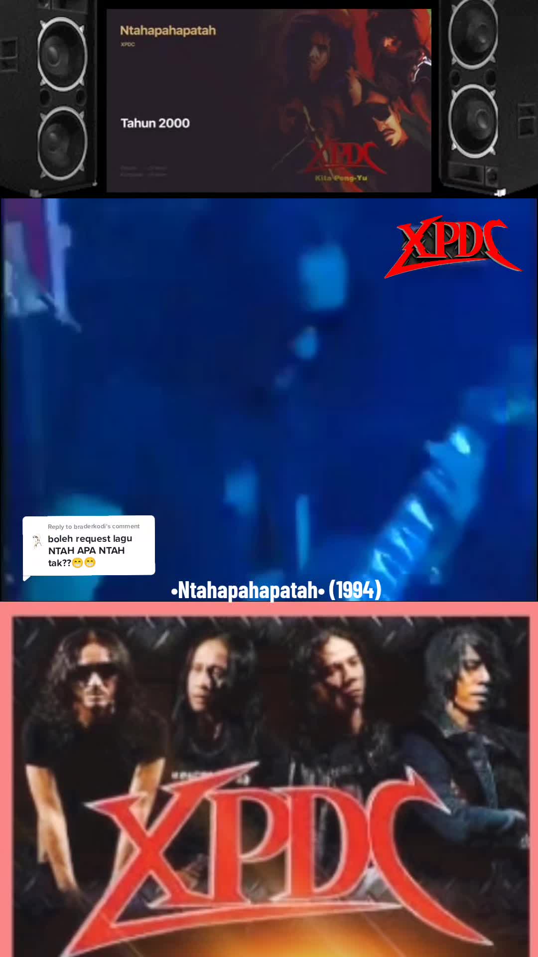 @RekrutWoodland95