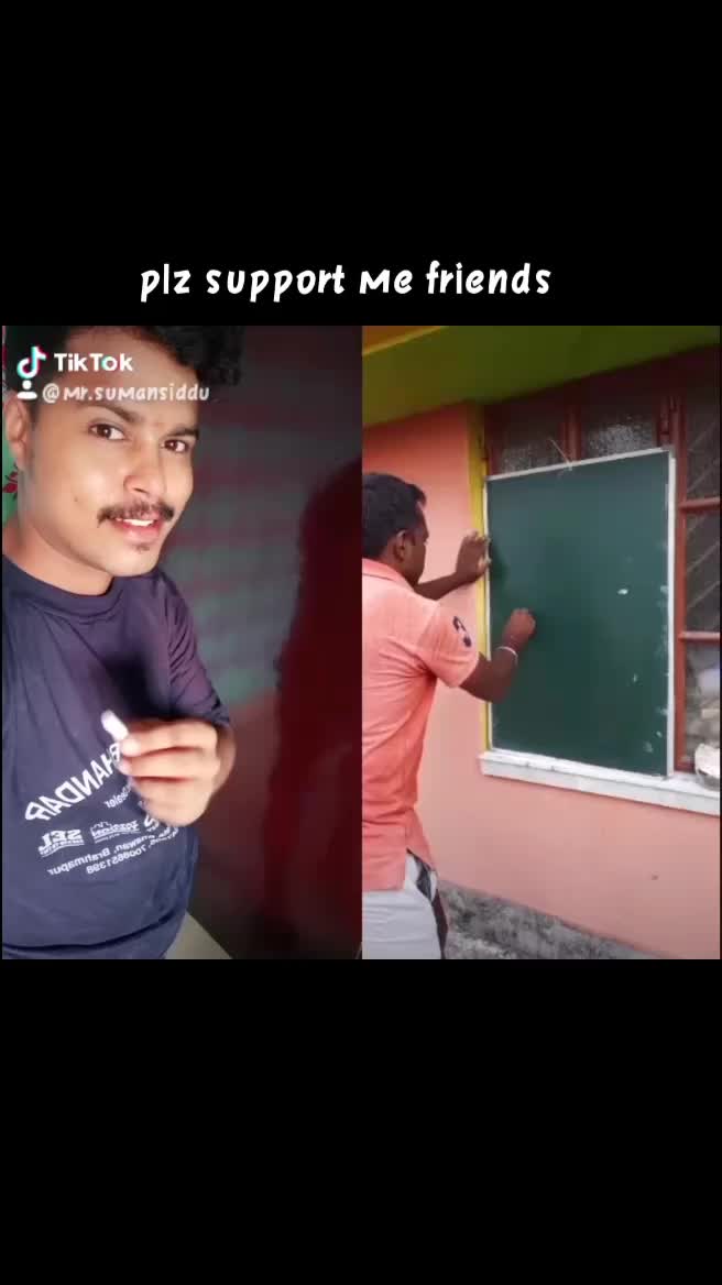 @Suman siddu