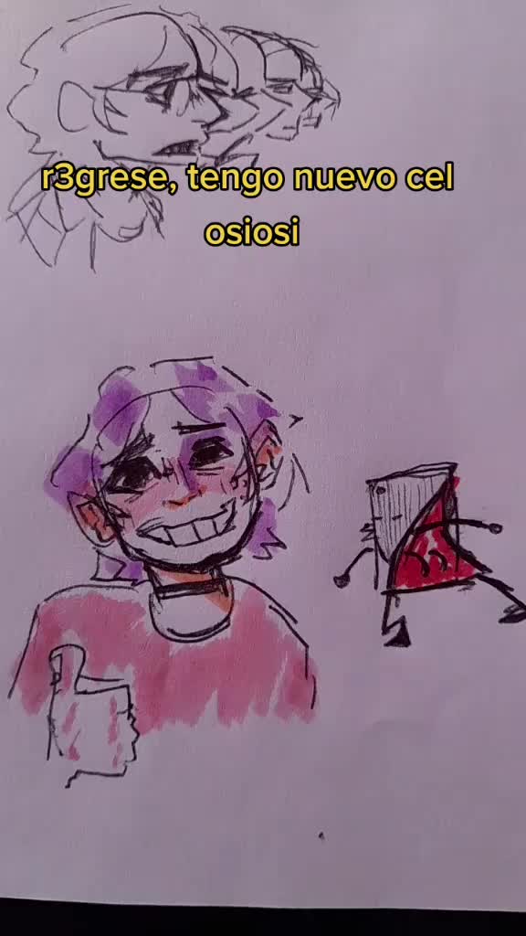 @jojotasha